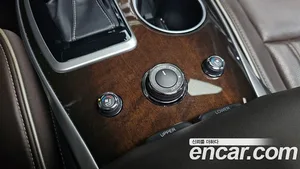 Infiniti QX60, 2018 — миниатюра 27