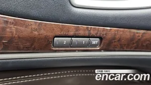 Infiniti QX60, 2018 — миниатюра 29