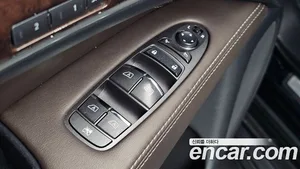 Infiniti QX60, 2018 — миниатюра 30