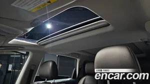 Infiniti QX60, 2018 — миниатюра 32