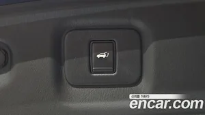 Infiniti QX60, 2018 — миниатюра 34