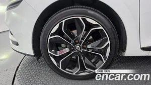 Renault Cilo, 2018 — миниатюра 5
