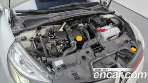 Renault Cilo, 2018 — миниатюра 6