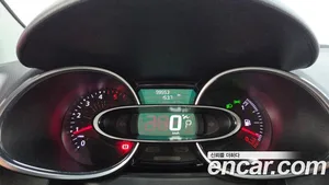 Renault Cilo, 2018 — миниатюра 11