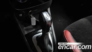 Renault Cilo, 2018 — миниатюра 12