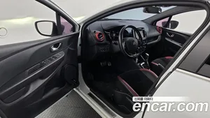 Renault Cilo, 2018 — миниатюра 13