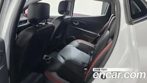 Renault Cilo, 2018 — миниатюра 17