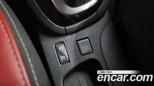 Renault Cilo, 2018 — миниатюра 18