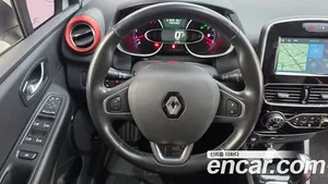 Renault Cilo, 2018 — миниатюра 20