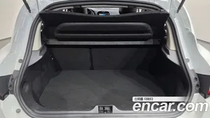 Renault Cilo, 2018 — миниатюра 24
