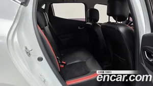 Renault Cilo, 2018 — миниатюра 25