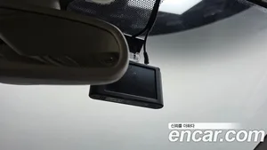 Renault Cilo, 2018 — миниатюра 26
