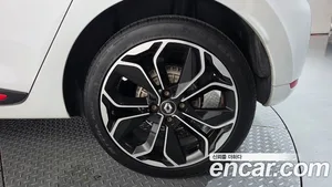 Renault Cilo, 2018 — миниатюра 7