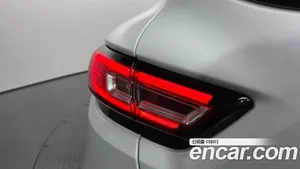 Renault Cilo, 2018 — миниатюра 9
