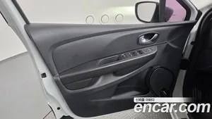 Renault Cilo, 2018 — миниатюра 14
