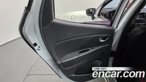 Renault Cilo, 2018 — миниатюра 15
