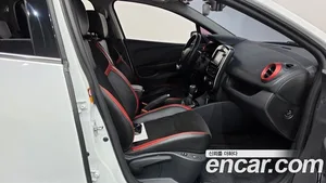Renault Cilo, 2018 — миниатюра 16