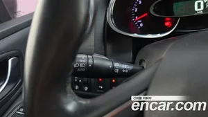Renault Cilo, 2018 — миниатюра 28