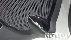 Renault Cilo, 2018 — миниатюра 30