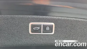 Genesis G80, 2021 — миниатюра 25