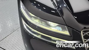 Genesis G80, 2021 — миниатюра 8