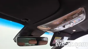 Genesis G80, 2021 — миниатюра 27