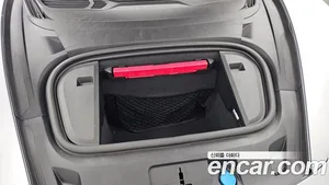 Porsche Taycan, 2025 — миниатюра 6