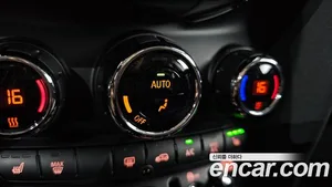 Mini Cooper, 2022 — миниатюра 17