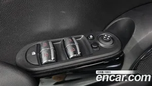 Mini Cooper, 2022 — миниатюра 20