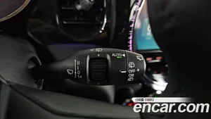 Mini Cooper, 2022 — миниатюра 21