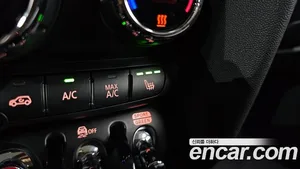 Mini Cooper, 2022 — миниатюра 22