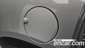 Mini Cooper, 2022 — миниатюра 23