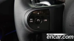 Mini Cooper, 2022 — миниатюра 24