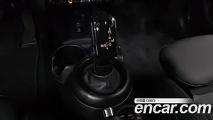 Mini Cooper, 2022 — миниатюра 25