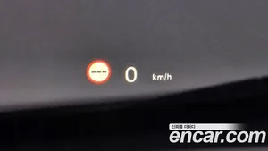 Mini Cooper, 2022 — миниатюра 16