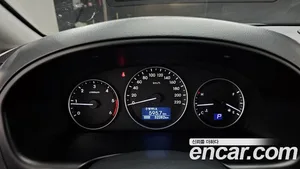 Hyundai Starex, 2021 — миниатюра 11