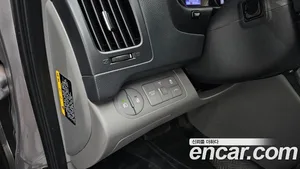 Hyundai Starex, 2021 — миниатюра 22