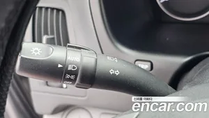 Hyundai Starex, 2021 — миниатюра 24