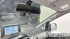 Hyundai Starex, 2021 — миниатюра 25
