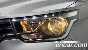 Hyundai Starex, 2021 — миниатюра 8