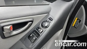 Hyundai Starex, 2021 — миниатюра 29