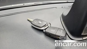 Hyundai Starex, 2021 — миниатюра 30