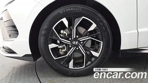 Hyundai Sonata, 2023 — миниатюра 4