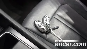 Hyundai Sonata, 2023 — миниатюра 21