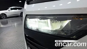 Hyundai Sonata, 2023 — миниатюра 7