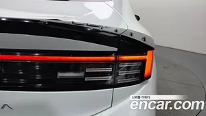 Hyundai Sonata, 2023 — миниатюра 8