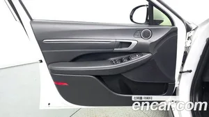 Hyundai Sonata, 2023 — миниатюра 13