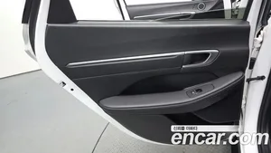 Hyundai Sonata, 2023 — миниатюра 14