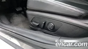 Hyundai Sonata, 2023 — миниатюра 30