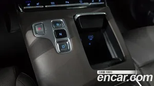 Hyundai Grandeur, 2020 — миниатюра 9